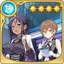 HOjB1XzxuFfaaUuQKndI.png?w=940&h=940