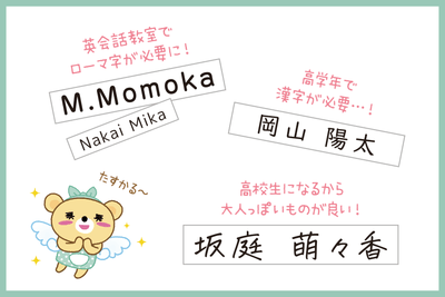 HOlJmjZRPPdzhg48SOFN.png?w=940&h=940