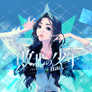 HOngudQk8WpHYtW1XZ1K.png?w=940&h=940