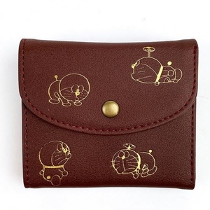 HOsgelHOZU5eFV4SrNmQ.jpg?w=940&h=940