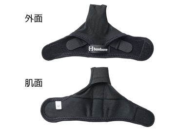 HOtnYrY8FxAwIpmwTJkJ.jpg?w=940&h=940