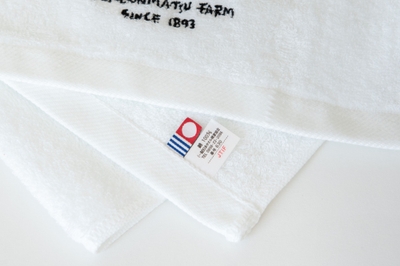 HOvgmZrOh0kxmSN1VOwl.jpg?w=940&h=940