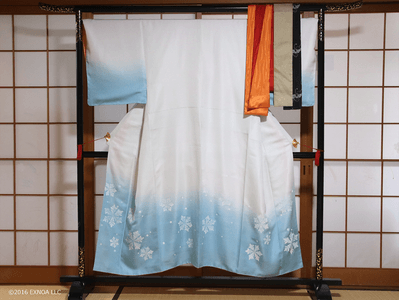 HOwzjkRtrnPz8ZcPDGau.png?w=940&h=940