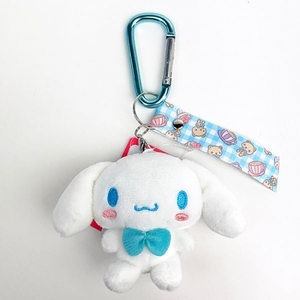 HOx5JRc1e4caIdx6gDYZ.jpg?w=940&h=940