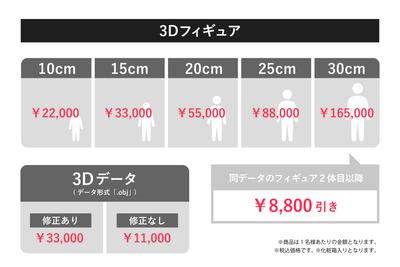 HOxj3BPY41vPmTCfuoYF.png?w=940&h=940