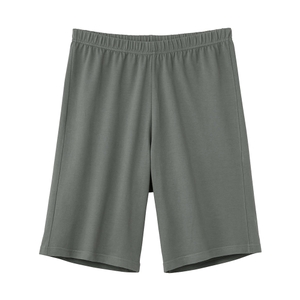 HOzOopNWSbAfN4a9aMIp.jpg?w=940&h=940