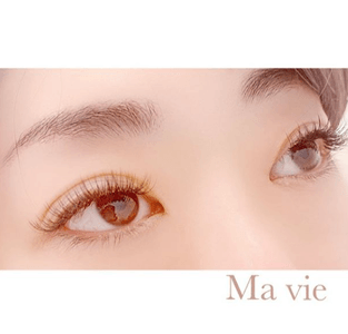 HP1PeBpOR51gIfNuLNaC.png?w=940&h=940