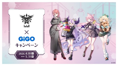 HP2AP6Mu28RkVxEkatwT.jpeg?w=940&h=940