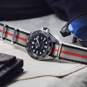 HP2Ziwruw2Xd0uv6aiS8.jpg?w=940&h=940