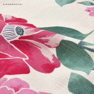 HP3BeJWqh60Kkcr7CG7g.jpg?w=940&h=940