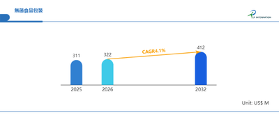 HP3e7LOn8qtygkzteU6S.png?w=940&h=940