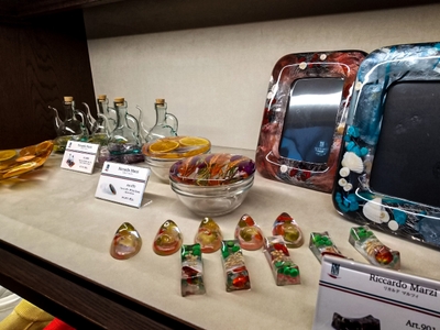 HP54ZHkcr5sHJFLacKRJ.jpg?w=940&h=940