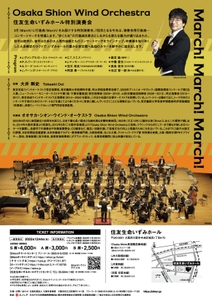 HP8aCj5Tr8Db40HDaBfv.jpg?w=940&h=940