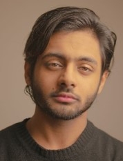 HP8ngbXptPvJov3XkZR3.jpg?w=940&h=940