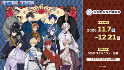 HP9B9APh9OJJMTBk7B6v.jpg?w=940&h=940