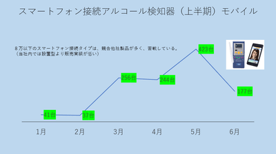 HP9R1WxNgQqtDkWSCmbu.png?w=940&h=940