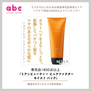 HPAiZhOSE2vg5WBn5OR9.png?w=940&h=940