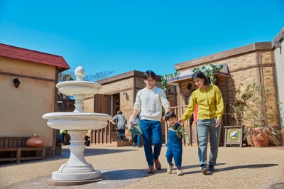 HPBLSBBnsIGEhmmqsAow.jpg?w=940&h=940