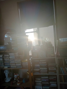 HPCQz9GkqT5b30aLLOZZ.jpg?w=940&h=940