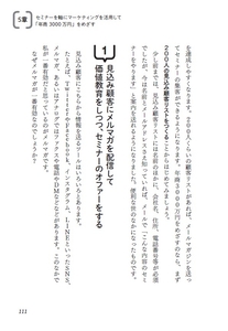 HPCZL8wbcNZUGXmpsl6O.jpg?w=940&h=940