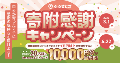 HPCtUpUF6TJp7XLQplHZ.png?w=940&h=940