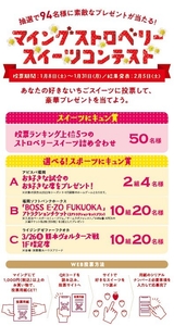 HPEVP8V0kPqvFr3nOJEv.jpg?w=940&h=940