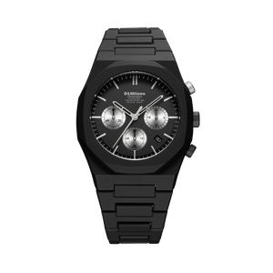 Gilded Lunar　¥44,000(税込)