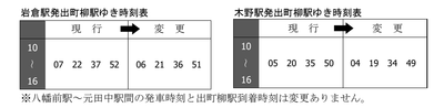HPGvodmyfWcobGRcGQZq.png?w=940&h=940