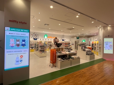 HPHFZoaDhVScpAoBAoA9.JPG?w=940&h=940