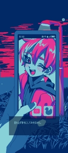 HPHoOFXrYXrH5xj6uTcF.jpg?w=940&h=940