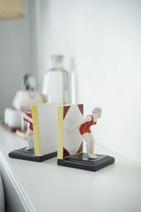 HPM3ZuyXBRJY1eIqsrke.jpg?w=940&h=940