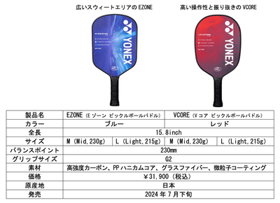 HPMDkmkZ4i2W9GR8yQ9N.png?w=940&h=940