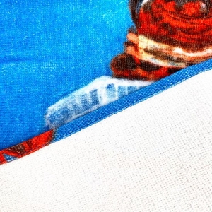 HPN4mpQ8rsoD7QhFG6o1.jpg?w=940&h=940