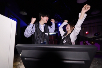 HPNtd7ubEotyqi19AlY5.JPG?w=940&h=940