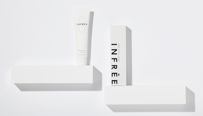 HPNu16tCKCfDkqEJsNHU.jpg?w=940&h=940