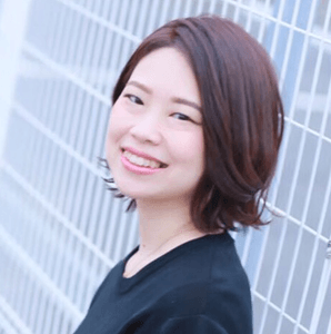 HPROY6JPiq08NyxDxWA8.png?w=940&h=940