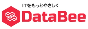 DataBee株式会社