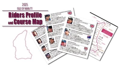 HPUHtRPztxXIYnEyxqk6.jpg?w=940&h=940