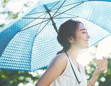 HPW98dZnZTnVhZWs6Rp1.jpg?w=940&h=940