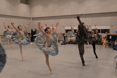 HPX5XlWjJAvn3vqRvhLq.jpg?w=940&h=940