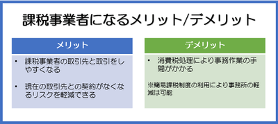 HPZURRfU3ehsyoFPIa0N.png?w=940&h=940