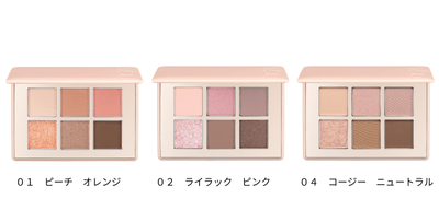 HPbkxDjd9hLtIvIi0RSm.png?w=940&h=940