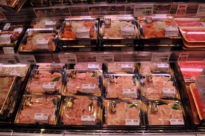 HPc9rda8JTLsjE1s1dm2.jpg?w=940&h=940