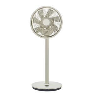 HPdF5DM9LzaiV8iFEL5p.jpg?w=940&h=940