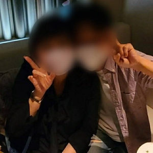 HPjo7UxPUPEHw4fTjVVL.jpg?w=940&h=940