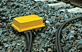 HPjwY8Z6eVpGchSgHAur.png?w=940&h=940