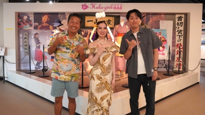 HPoYpw9DfzYmNQ6Lq35H.jpg?w=940&h=940