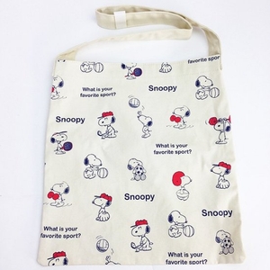 HPp8oqjj3FxMm2mbtLJr.jpg?w=940&h=940