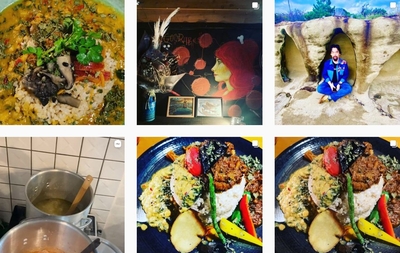 HPpVIXCABkkRg5NE15va.jpg?w=940&h=940