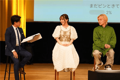 HPqiV6fOnYMYh1Tkpg98.png?w=940&h=940